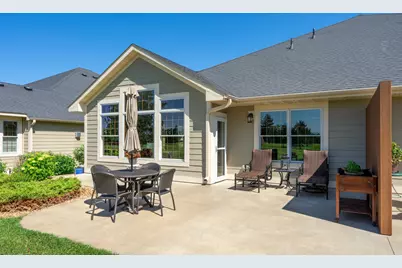 7258 Fairway Lane, Breezy Point, MN 56472 - Photo 2