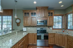 7258 Fairway Ln, Breezy Point, MN 56472 - Photo 20