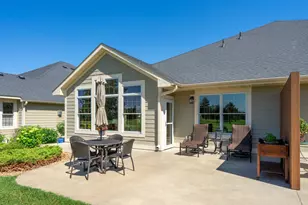 7258 Fairway Ln, Breezy Point, MN 56472 - Photo 4