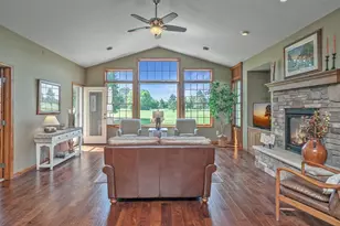 7258 Fairway Ln, Breezy Point, MN 56472 - Photo 24