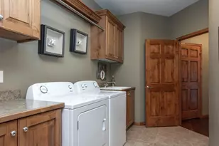 7258 Fairway Ln, Breezy Point, MN 56472 - Photo 46