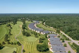 7258 Fairway Ln, Breezy Point, MN 56472 - Photo 60