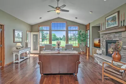 7258 Fairway Lane, Breezy Point, MN 56472 - Photo 22