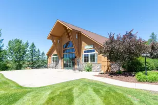 7258 Fairway Ln, Breezy Point, MN 56472 - Photo 50