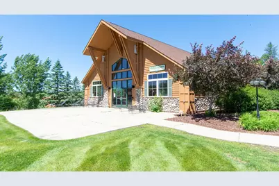 7258 Fairway Lane, Breezy Point, MN 56472 - Photo 48
