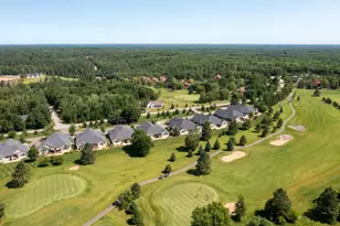 7258 Fairway Ln, Breezy Point, MN 56472 - Photo 62
