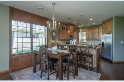 7258 Fairway Lane, Breezy Point, MN 56472 - Photo 24