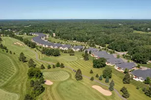 7258 Fairway Ln, Breezy Point, MN 56472 - Photo 16