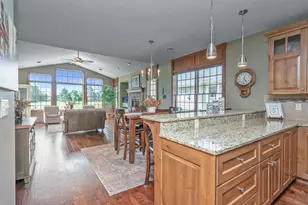 7258 Fairway Ln, Breezy Point, MN 56472 - Photo 22