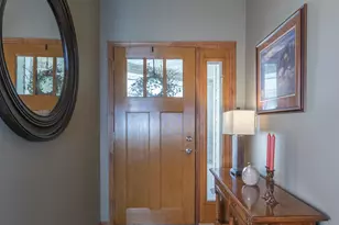 7258 Fairway Ln, Breezy Point, MN 56472 - Photo 40