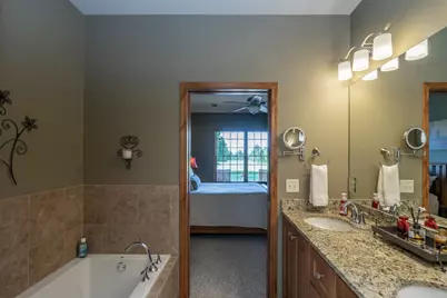 7258 Fairway Lane, Breezy Point, MN 56472 - Photo 36
