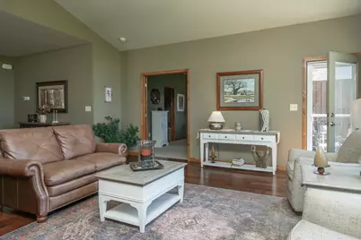 7258 Fairway Lane, Breezy Point, MN 56472 - Photo 26