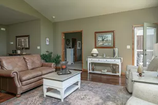 7258 Fairway Ln, Breezy Point, MN 56472 - Photo 26