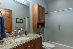 7258 Fairway Ln, Breezy Point, MN 56472 - Photo 44