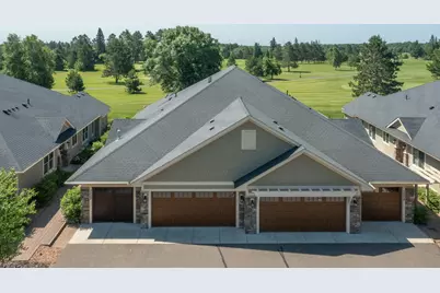 7258 Fairway Lane, Breezy Point, MN 56472 - Photo 10