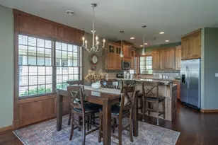 7258 Fairway Ln, Breezy Point, MN 56472 - Photo 26