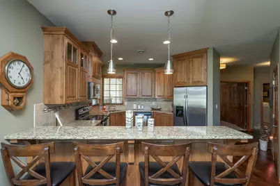 7258 Fairway Lane, Breezy Point, MN 56472 - Photo 16