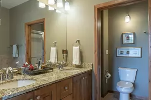 7258 Fairway Ln, Breezy Point, MN 56472 - Photo 36