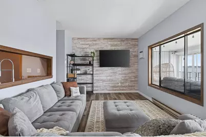 43 2nd Avenue SE #202, Forest Lake, MN 55025 - Photo 4