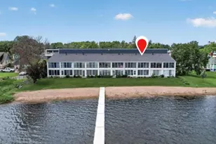 43 2nd Ave SE, Forest Lake, MN 55025 - Photo 1
