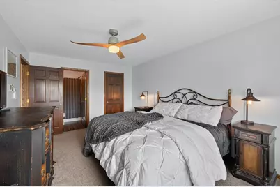 43 2nd Avenue SE #202, Forest Lake, MN 55025 - Photo 18