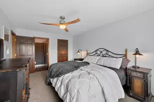 43 2nd Ave SE, Forest Lake, MN 55025 - Photo 18