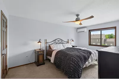 43 2nd Avenue SE #202, Forest Lake, MN 55025 - Photo 14