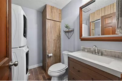 43 2nd Avenue SE #202, Forest Lake, MN 55025 - Photo 26