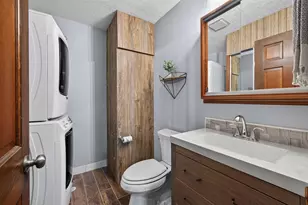 43 2nd Ave SE, Forest Lake, MN 55025 - Photo 26