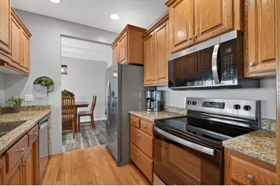 43 2nd Avenue SE #202, Forest Lake, MN 55025 - Photo 10