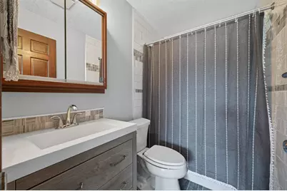 43 2nd Avenue SE #202, Forest Lake, MN 55025 - Photo 20