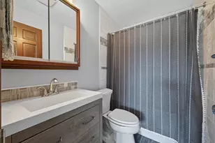43 2nd Ave SE, Forest Lake, MN 55025 - Photo 20