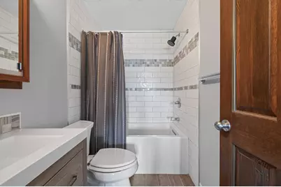 43 2nd Avenue SE #202, Forest Lake, MN 55025 - Photo 22