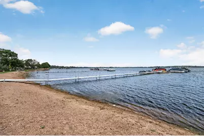 43 2nd Avenue SE #202, Forest Lake, MN 55025 - Photo 28