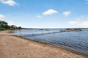 43 2nd Ave SE, Forest Lake, MN 55025 - Photo 28