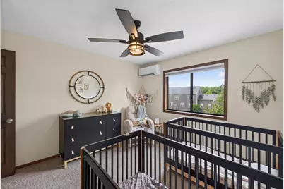 43 2nd Avenue SE #202, Forest Lake, MN 55025 - Photo 24