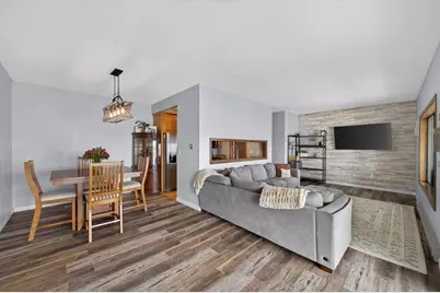 43 2nd Avenue SE #202, Forest Lake, MN 55025 - Photo 6
