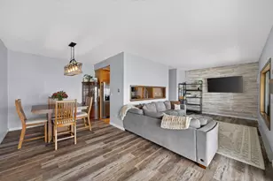 43 2nd Ave SE, Forest Lake, MN 55025 - Photo 6