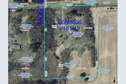 1048 85th Avenue, Amery, WI 54001 - Photo 4