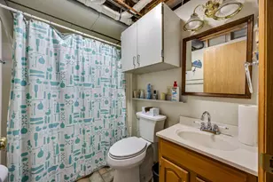1048 85th Ave, Amery, WI 54001 - Photo 46