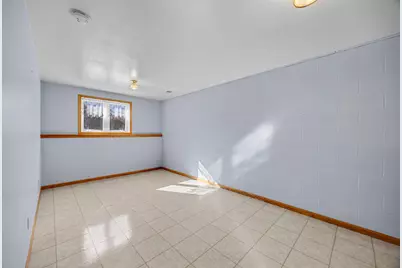 1048 85th Avenue, Amery, WI 54001 - Photo 44