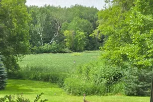 1048 85th Ave, Amery, WI 54001 - Photo 64