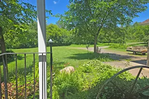 1048 85th Ave, Amery, WI 54001 - Photo 62