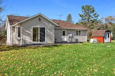 1048 85th Avenue, Amery, WI 54001 - Photo 56