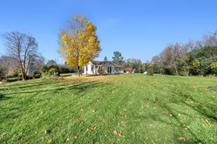 1048 85th Ave, Amery, WI 54001 - Photo 58