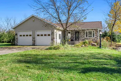 1048 85th Avenue, Amery, WI 54001 - Photo 6
