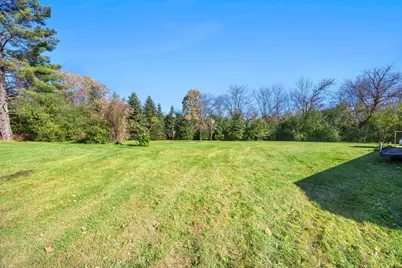 1048 85th Avenue, Amery, WI 54001 - Photo 50