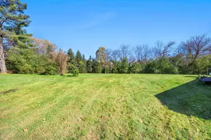 1048 85th Ave, Amery, WI 54001 - Photo 50