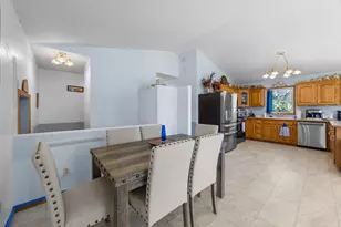 1048 85th Ave, Amery, WI 54001 - Photo 22