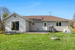1048 85th Ave, Amery, WI 54001 - Photo 54